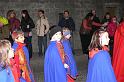sabato2009_245