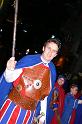 sabato2009_246