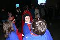 sabato2009_247