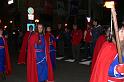 sabato2009_248
