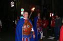 sabato2009_249