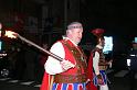 sabato2009_250