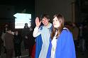 sabato2009_251