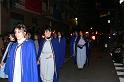 sabato2009_252