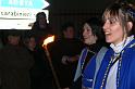 sabato2009_253