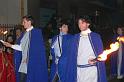 sabato2009_254
