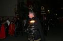 sabato2009_255