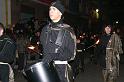 sabato2009_256