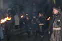 sabato2009_257