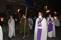 sabato2009_258