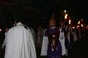 sabato2009_259