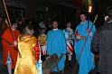 sabato2009_260