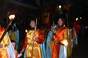 sabato2009_261
