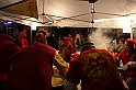RiodePonteiros_008