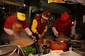 RiodePonteiros_009
