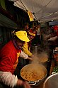 RiodePonteiros_010