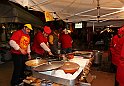 RiodePonteiros_015