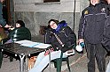 RiodePonteiros_018