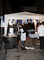 RiodePonteiros_019