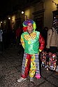 RiodePonteiros_020