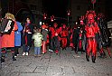 RiodePonteiros_023