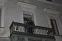 RiodePonteiros_027