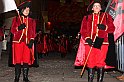 RiodePonteiros_029