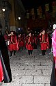 RiodePonteiros_030