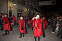 RiodePonteiros_031