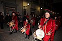 RiodePonteiros_032
