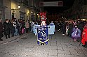 RiodePonteiros_034