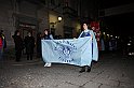 RiodePonteiros_035