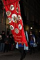 RiodePonteiros_036