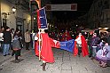 RiodePonteiros_037