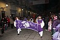 RiodePonteiros_038
