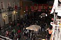 RiodePonteiros_040