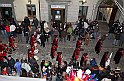 RiodePonteiros_042