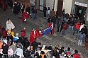 RiodePonteiros_044
