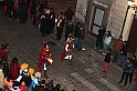 RiodePonteiros_045