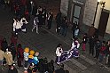 RiodePonteiros_046