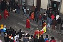 RiodePonteiros_047