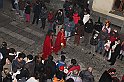 RiodePonteiros_048