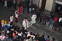 RiodePonteiros_049