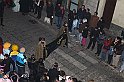 RiodePonteiros_050