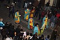 RiodePonteiros_051