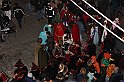 RiodePonteiros_052