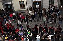 RiodePonteiros_053