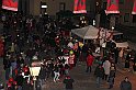 RiodePonteiros_054