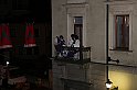 RiodePonteiros_055