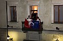 RiodePonteiros_056